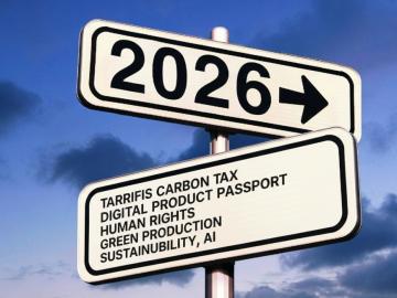 2025 Bicycle Industry: Survival of the Fittest